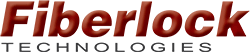Fiberlock